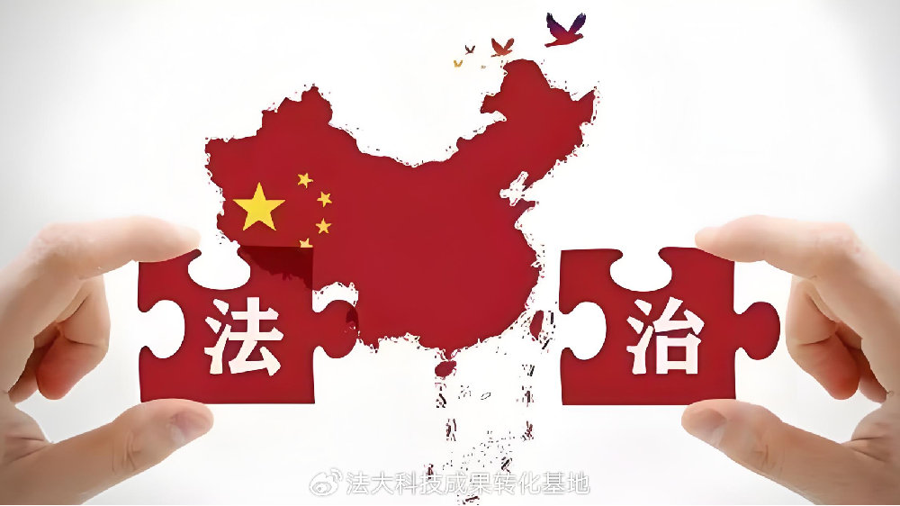 中新网评：面对伤人案，中国社会始终与善良正义站在一起