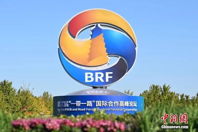东西问丨马豪恩：全球人权治理中的中国贡献