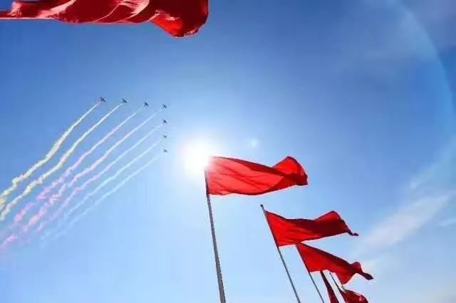 红河之滨，擎旗自有后来人
