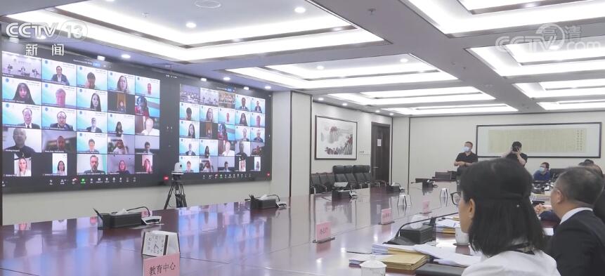 第五届“一带一路”税收征管合作论坛在港闭幕 达成多项成果