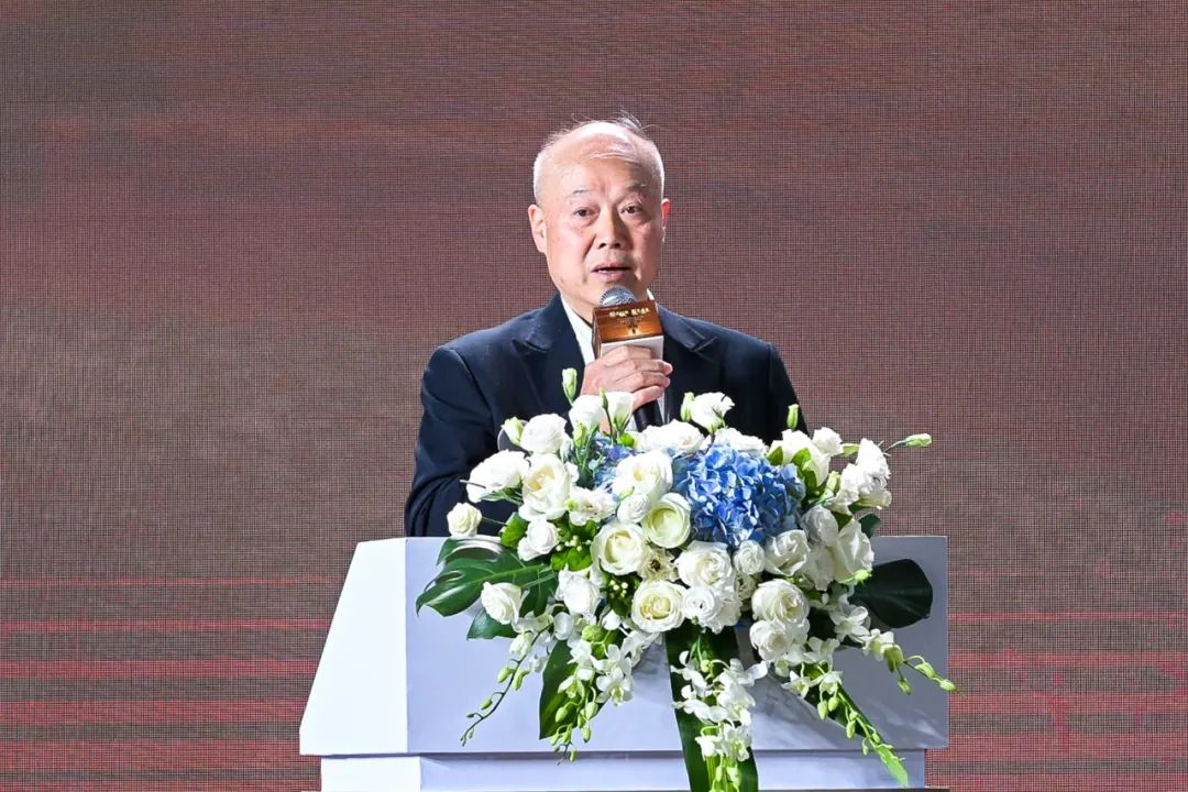 金观平：切实用好“两新”支持资金