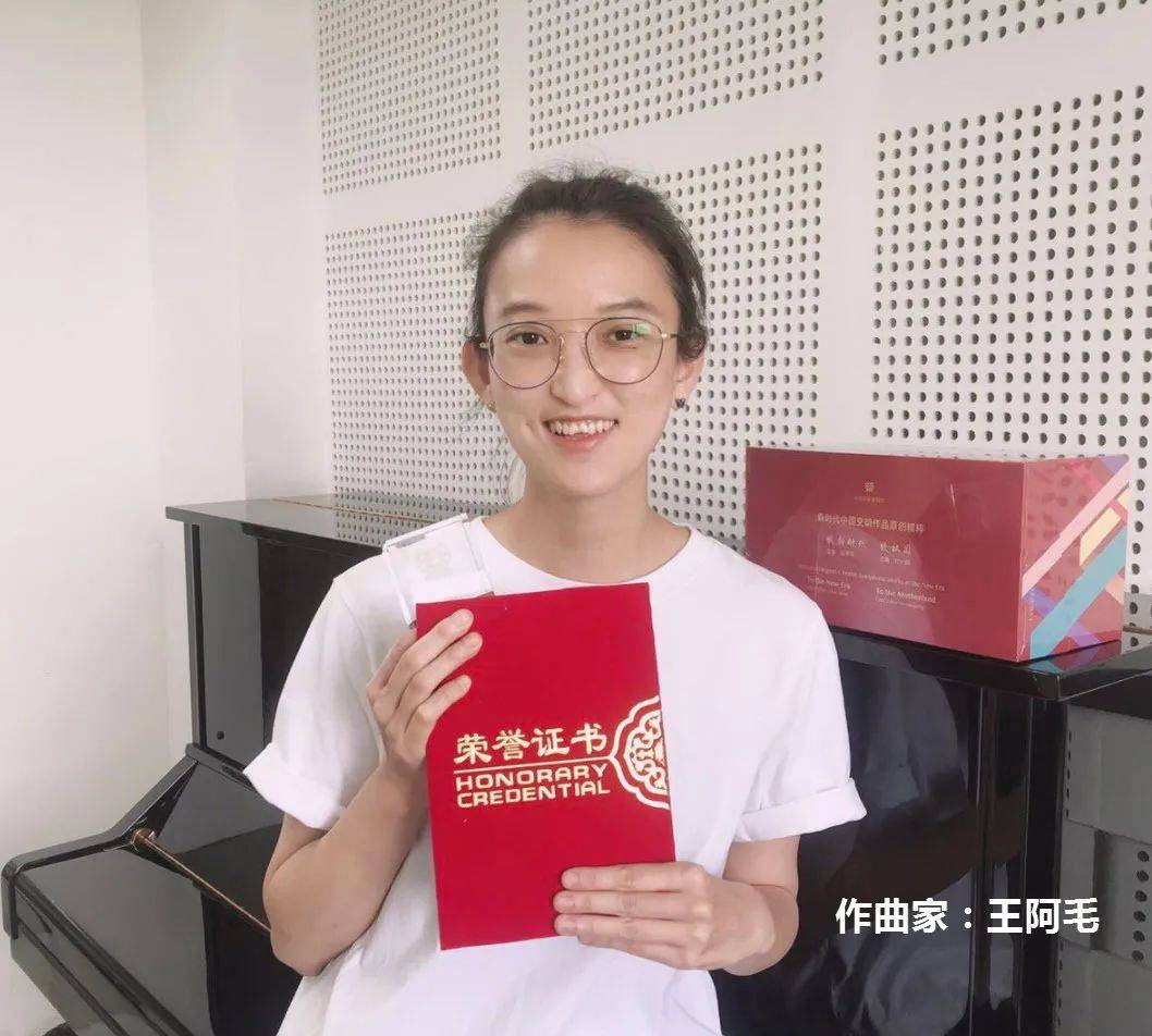 东西问·北京文化论坛丨柯思婷·佳玥：致力续写法中艺文交流史