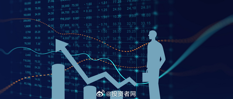 雀巢销售增长遇阻 出售欧莱雅股份是好选择吗？