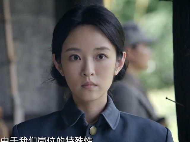 《破密》大结局：周沫在最关键的时刻再次叛变，最终损失惨重