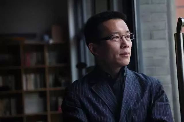 东西问丨李明洁：月光马的中秋仪式感从何而来？
