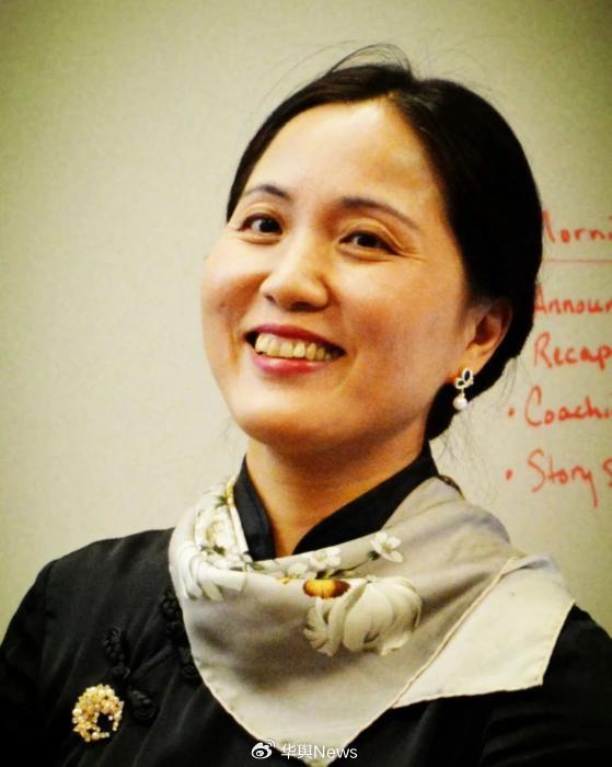 东西问丨李明洁：月光马的中秋仪式感从何而来？