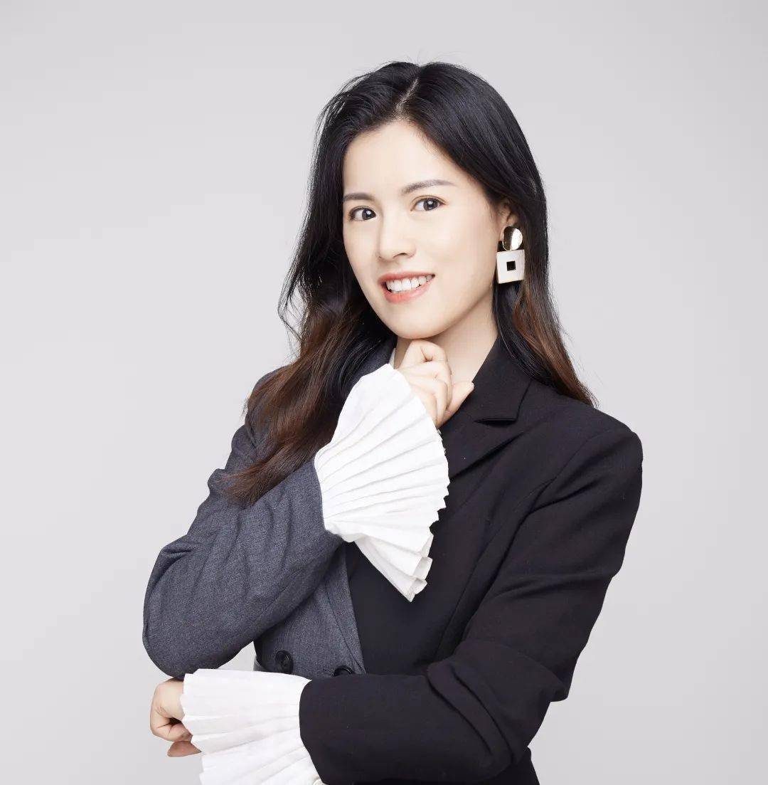 三位“技能网红”的成长之路 三位“技能网红”的成长之路