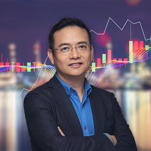 反超但斌，股票私募冠军易主！