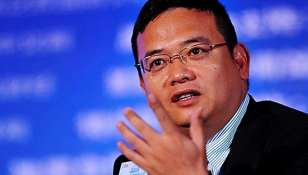 反超但斌，股票私募冠军易主！