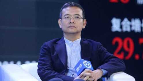 反超但斌，股票私募冠军易主！