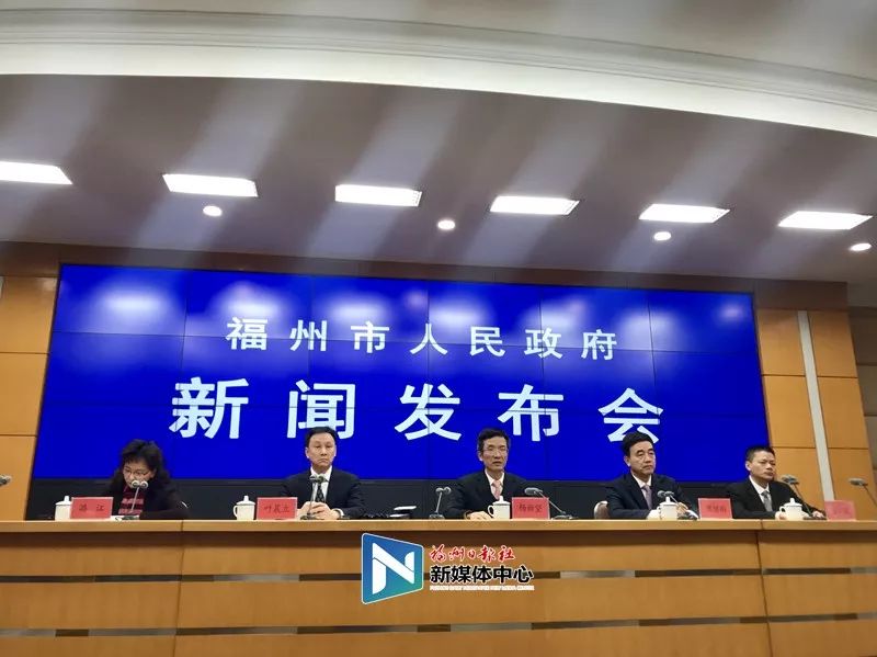 人民日报和塔吉克斯坦媒体高质量共建“一带一路”联合采访成果分享会举行 人民日报和塔吉克斯坦媒体高质量共建“一带一路”联合采访成果分享会举行