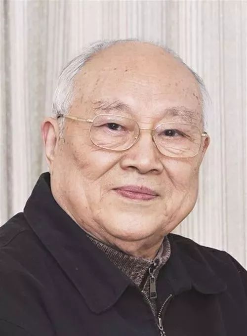 吕其明:鲐背之年创作不息,一生用音符谱写人民乐章 吕其明:鲐背之年创作不息,一生用音符谱写人民乐章