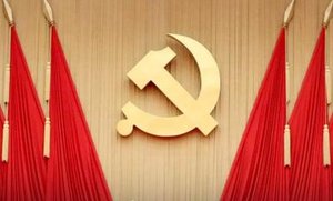 落实改革举措要把握好时度效（思想纵横）