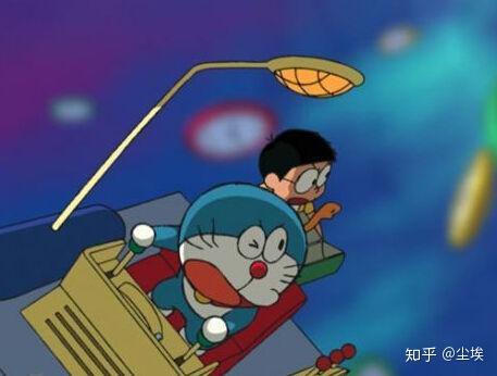 国庆特别版：如果有时光机，你愿意回到2004年吗？