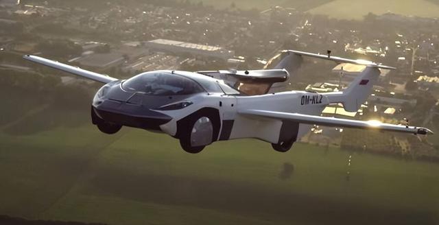 丰田将向空中出租车企业Joby Aviation追加投资5亿美元