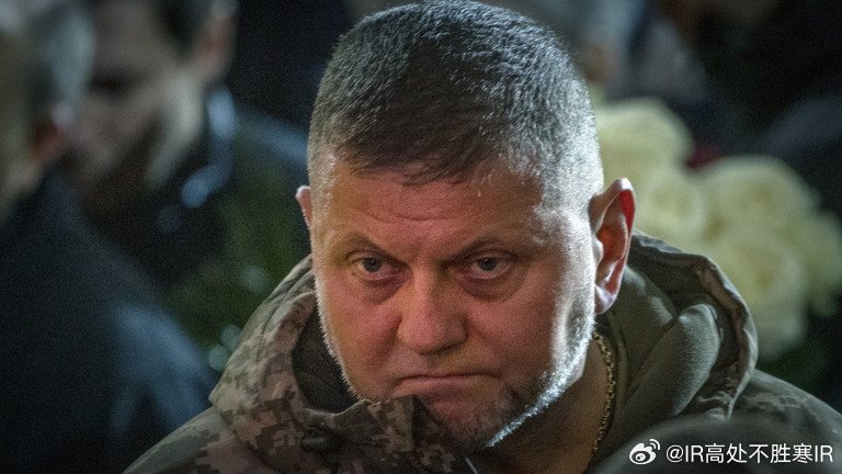 英国评论员：泽连斯基过晚下达撤离乌格列达尔命令
