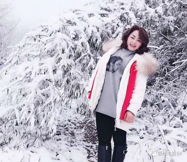 杨雪冬：共和国长青的“密码”
