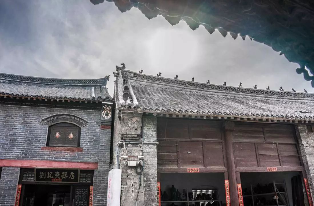 人这一辈子，一定要去一趟“中国第一龙乡”！