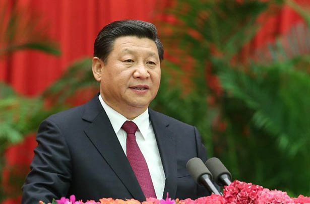 在新时代新征程上创造出新的更大辉煌——习近平总书记在庆祝中华人民共和国成立75周年招待会上的重要讲话引发广大干部群众热烈反响