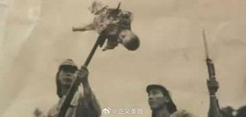 向孩子举起屠刀的人十恶不赦