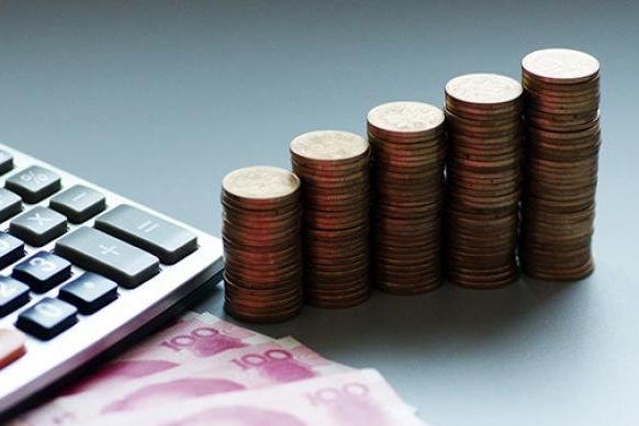 国家外汇管理局：截至9月末，我国外汇储备规模为33164亿美元