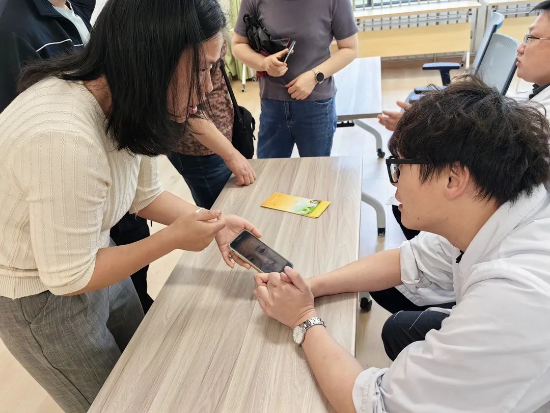 课间15分钟怎么用？医疗科普乱象怎么治？北京“高言值”统一战线智囊来献策