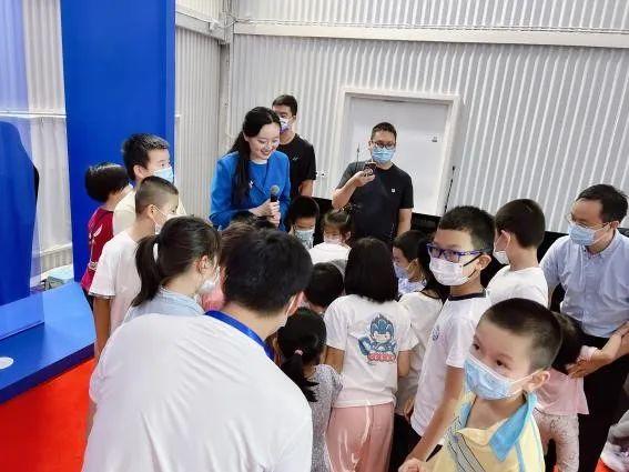 课间15分钟怎么用？医疗科普乱象怎么治？北京“高言值”统一战线智囊来献策
