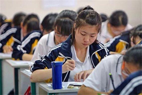 2025年中考生要关注这些！