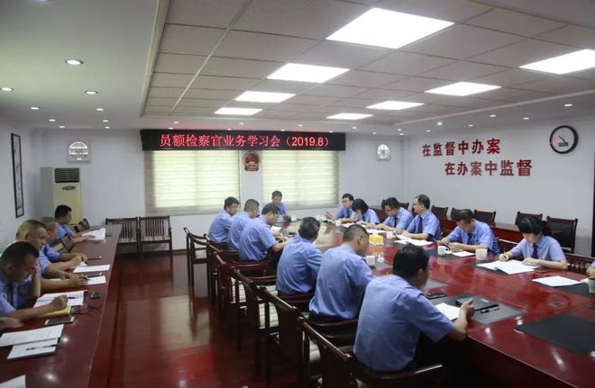 东部战区陆军某旅建立“三级联动”机制落实抓战领战政治责任 东部战区陆军某旅建立“三级联动”机制落实抓战领战政治责任