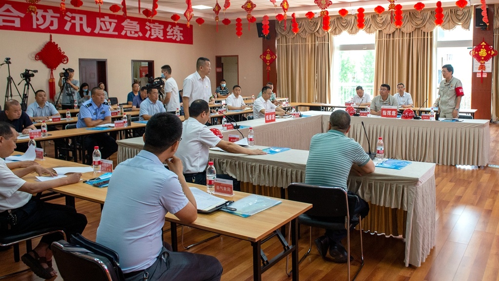 韩欲打造网络安全演习国际枢纽 韩欲打造网络安全演习国际枢纽
