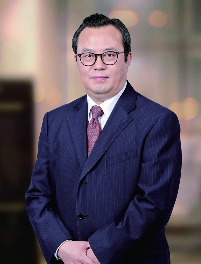 董少鹏：金融政策“组合拳”的三大看点