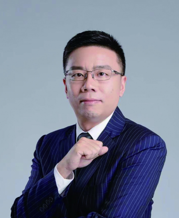 董少鹏：金融政策“组合拳”的三大看点