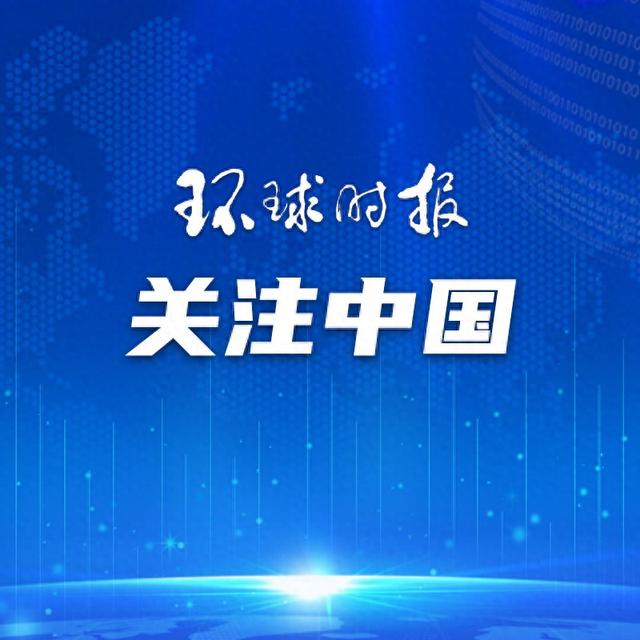 菲律宾媒体：参观粤港澳大湾区，菲律宾游客感慨