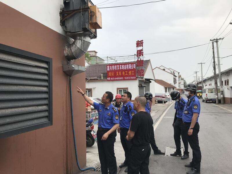 综述：香港多管齐下解决房屋问题 分阶段“告别劏房”