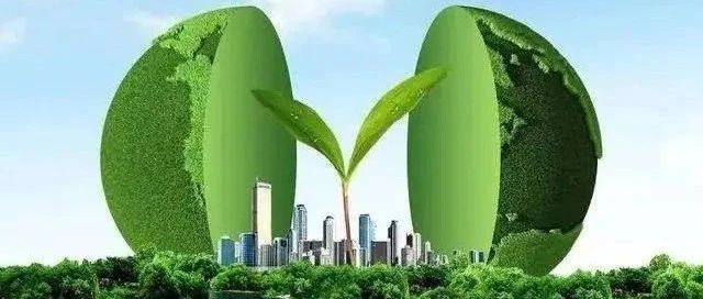 全面绿色转型要稳中求进