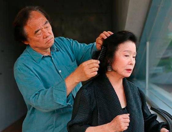 知名女演员脑出血去世，终年52岁！曾与宋慧乔飙戏，被金基德重用