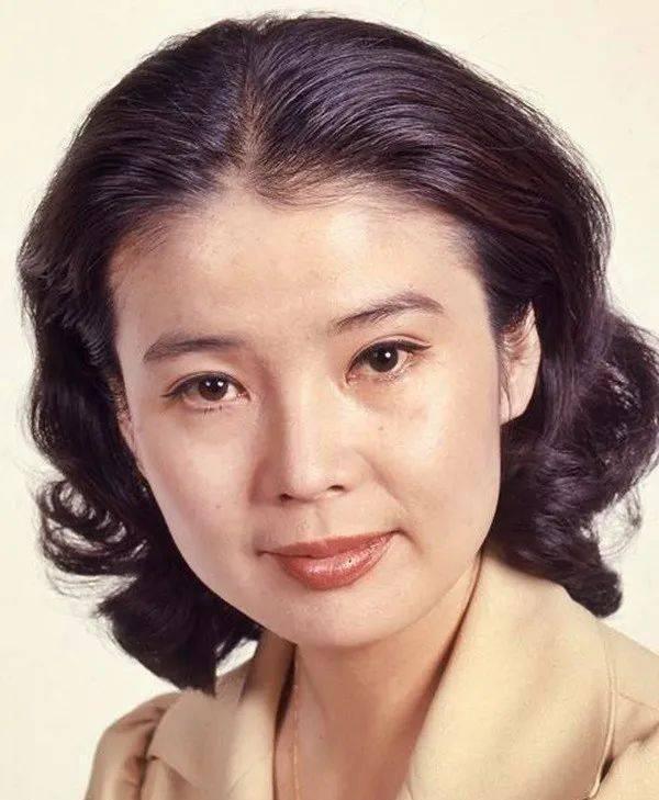 知名女演员脑出血去世，终年52岁！曾与宋慧乔飙戏，被金基德重用