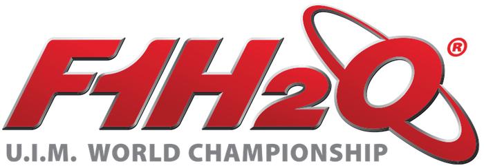 F1H2O上海大奖赛排位赛落幕 鲁斯狄·怀亚特摘得杆位