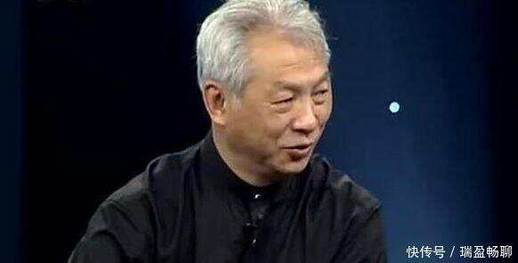 北大校友坚决否认听泉鉴宝的学历争议背后的真相与影响分析