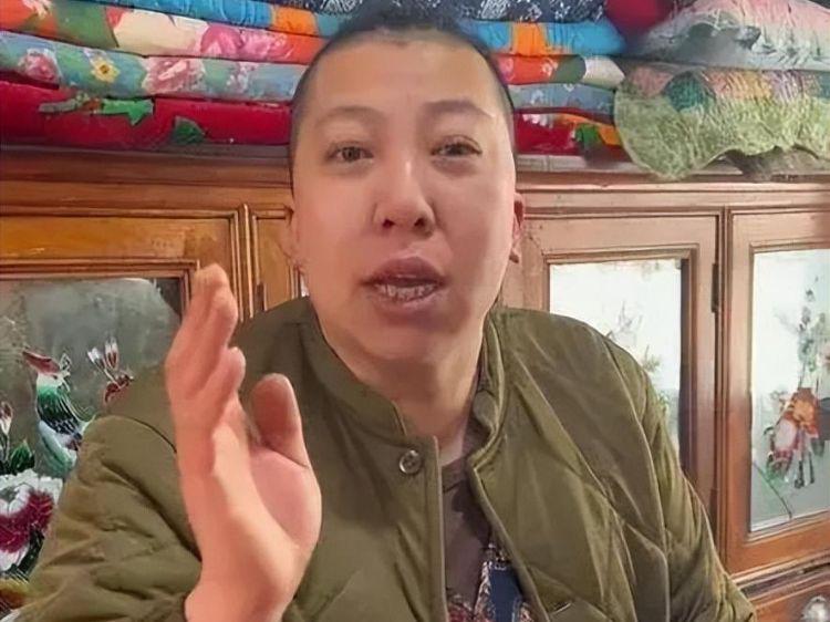 网红东北雨姐因虚假宣传被重罚165万元网络营销亟需诚信升级