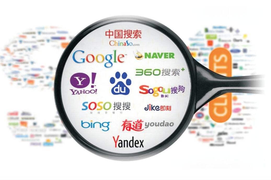年轻一代为何不再依赖搜索引擎而转向新兴信息获取方式的深度剖析