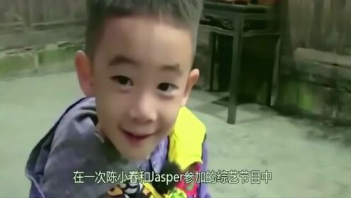 街头采访遇冷反响 深度解析Jasper现状与挑战