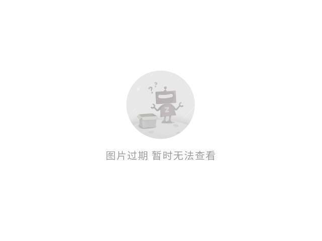 中产阶级消费变迁中的投影仪市场销量放缓背后的原因与未来走势解析