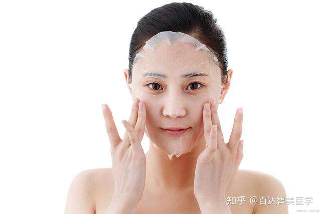 日常护肤中你常犯的错误有哪些会导致肌肤受损的习惯需要警惕