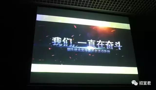 敢于直言我就敢于记录你生活中的每一个精彩瞬间