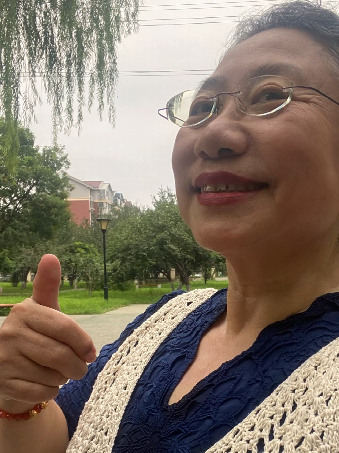 敢于直言我就敢于记录你生活中的每一个精彩瞬间