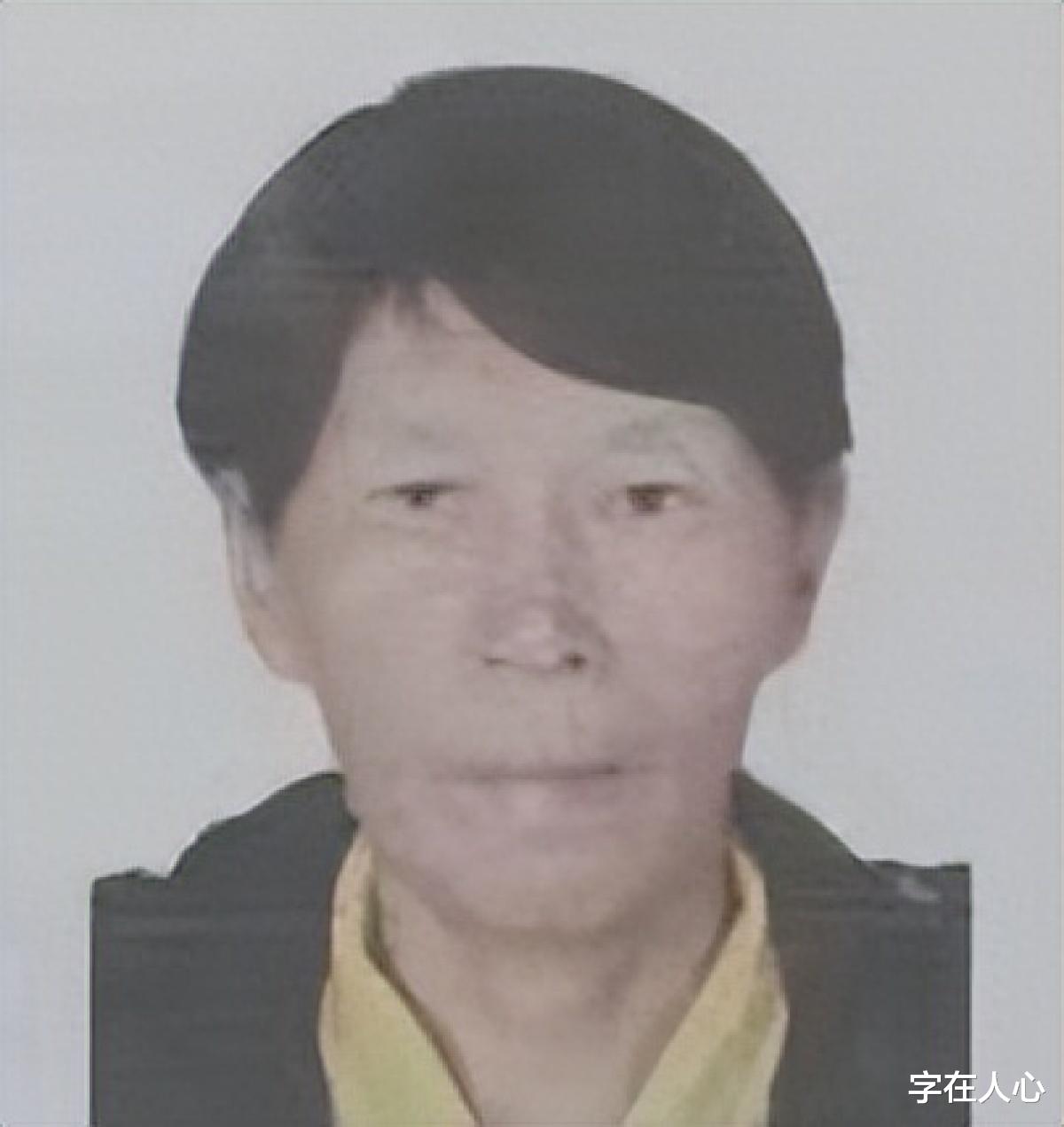 余华英贩卖17名儿童案件宣判在即12个家庭的悲惨故事引发社会广泛关注
