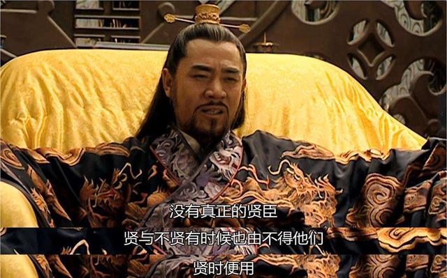 揭秘大明王朝1566背后的权谋与历史真相带你走进那个风起云涌的时代