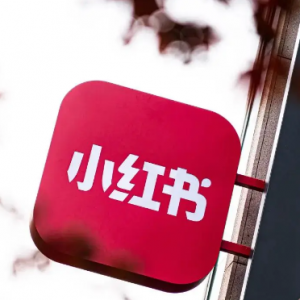 警惕小红书平台上日益猖獗的诈骗行为如何识别和避免成为受害者