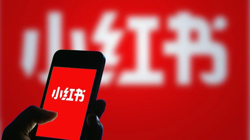 警惕小红书平台上日益猖獗的诈骗行为如何识别和避免成为受害者